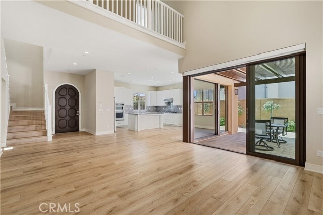 Photo - 131 Halworth