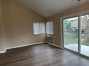 Photo - Renovated 2 Bed, 2 Bath Condominium in Gated Community Unit 14