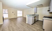 Photo - 1402 N Alta Vista Blvd