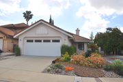 Photo - 7521 Brookside Rd