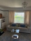 Photo - 5610 S Wilton Pl Unit 5610