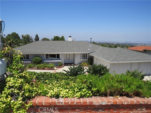 Building Photo - 2507 Sunnyside Ridge Rd