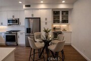 Photo - 6237 Surfcove Cir