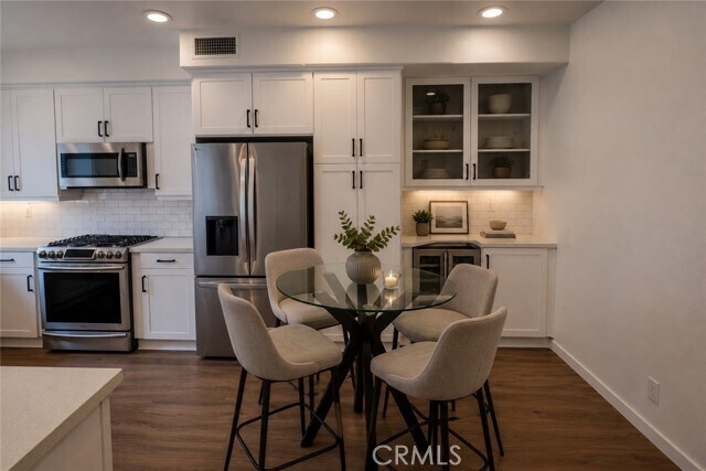 Photo - 6237 Surfcove Cir