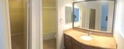 Photo - 2 Bedroom / 2 Bathroom Corona Ranch Condo in Triana