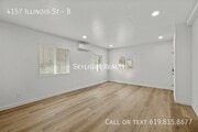 Photo - 4157 Illinois St Unit B