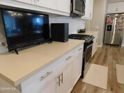 Photo - 249 Morro Wy Townhome