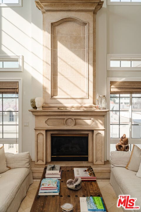 Photo - 125 Rexford Dr Unit 303