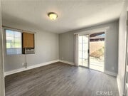 Photo - 116 N Alta Vista Ave