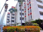 Photo - 200 S Catalina Ave Apartment Unit 203