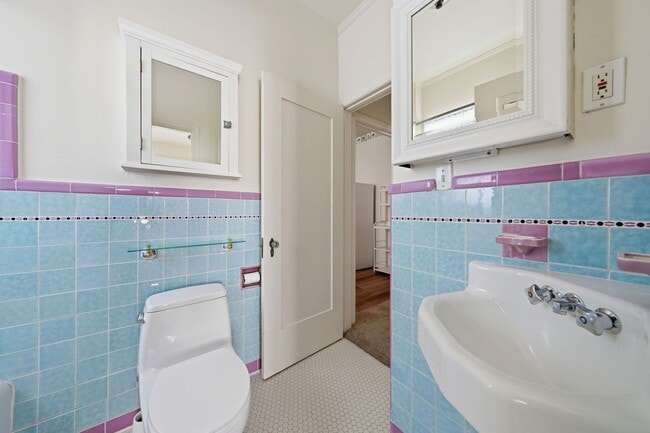 Photo - 1530 Miramar Dr Unit 1530 Miramar - Apt 5
