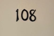 Photo - 5068 Franklin Ave