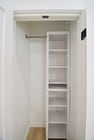 Photo - 10919 Camarillo St Apartment Unit 10917