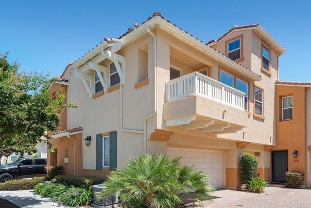 Photo - 4102 Karst Rd Townhome