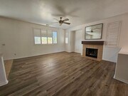 Photo - SENIOR 55+ COMMUNITY BEAUTIFUL 2BED/2BATH House