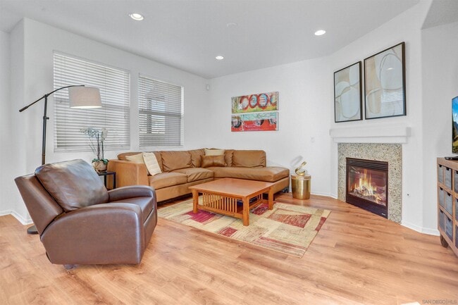 Photo - 1449 Caminito Sardinia