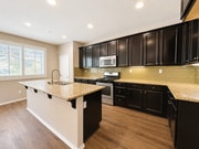 Photo - 31029 Branding Iron Ct