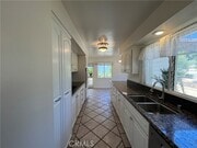 Photo - 4527 Stark Ave