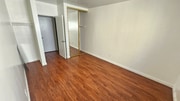 Photo - 933 S Gramercy Dr Unit 8