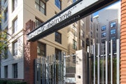 Photo - 1150 J St