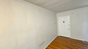 Photo - 4221 Los Feliz Blvd Apartment Unit 4