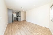 Photo - 1053 E Angeleno Ave House