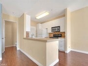 Photo - Beautifully Maintained Condo in Prestigious Chino Hills Community