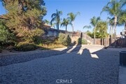 Photo - 22704 Cervera Rd House