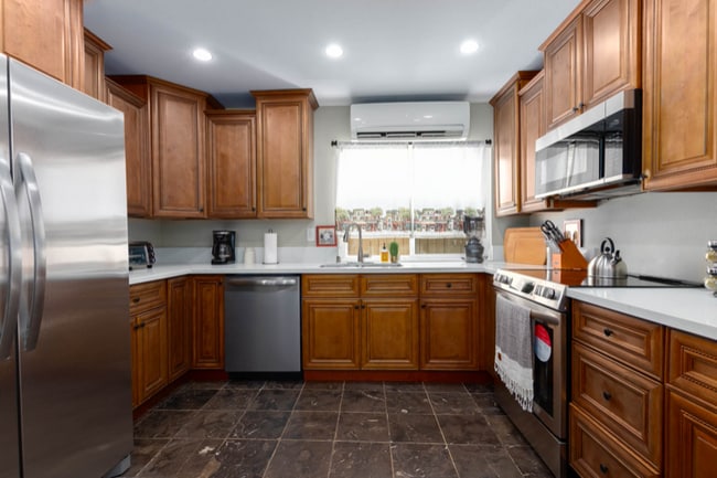 Photo - 10159 Caminito Volar