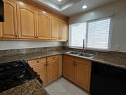 Photo - 2 Bedroom Detached Home in Irvine - Now Av...