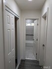 Photo - 1708 Pine Ave Apartment Unit 4