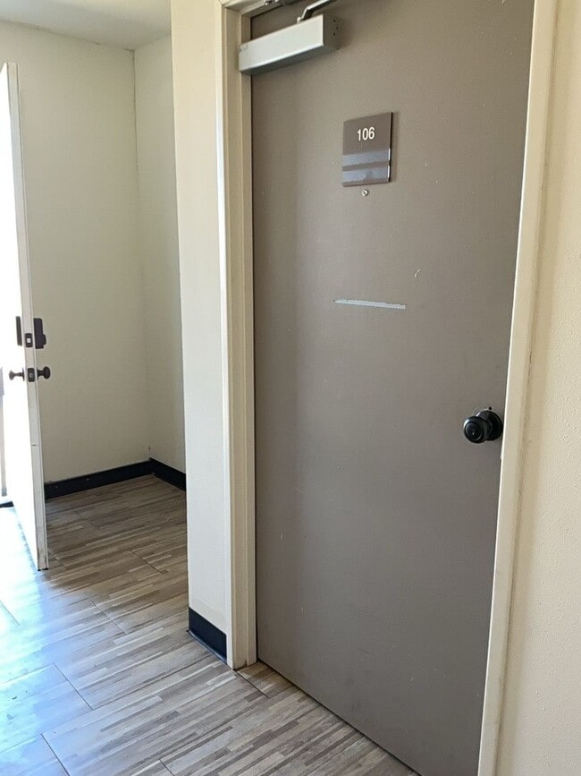 Photo - Inviting Cozy Studio With 1 Bath In Barstow!