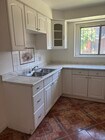 Photo - Pet-Friendly Spacious 4-Bedroom Condo in G...