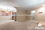 Photo - 1450 Iris Ave House