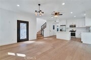 Photo - 11338 Barman Ave House