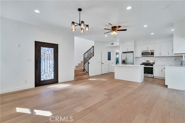 Photo - 11338 Barman Ave House