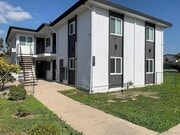 Photo - 1496 Oakdale Ave Unit 2