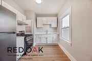 Photo - 4606 S Vermont Ave Condo Unit 7