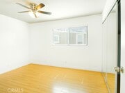 Photo - 841 N Bunker Hill Ave. Apartment Unit 3