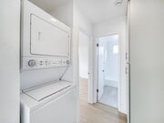 Photo - 3332-10863 Florista St Unit 10863 Walnut St