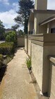 Photo - 3324 Caminito Eastbluff