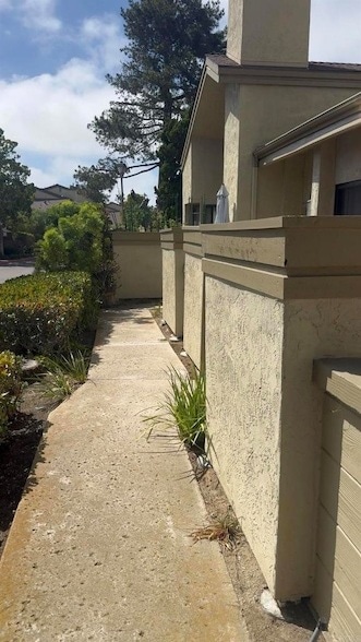 Photo - 3324 Caminito Eastbluff
