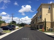 Photo - 1613 E Lincoln Ave