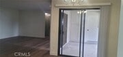 Photo - 8633 Portola Ct Condo Unit 15A