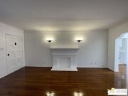 Photo - 927 Alandele Ave Apartment