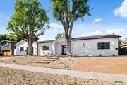 Photo - Modern 5 bedroom House for lease in Northr...