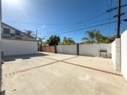 Photo - Spacious 3BR ADU w/ Private Patio!