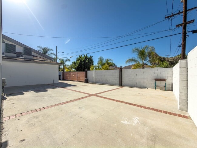 Photo - Spacious 3BR ADU w/ Private Patio!