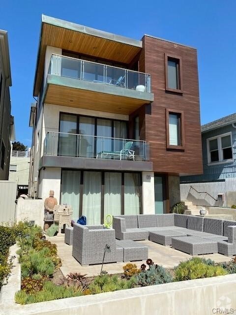 Building Photo - 125 13th St Rental