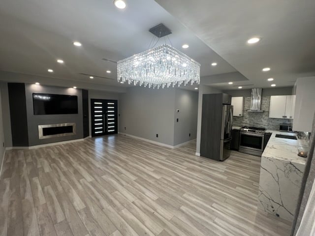 Building Photo - 7773 Cherrystone Ave